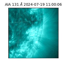 saia - 2024-07-19T11:00:06.622000