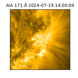 saia - 2024-07-19T14:00:09.350000