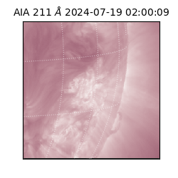 saia - 2024-07-19T02:00:09.632000