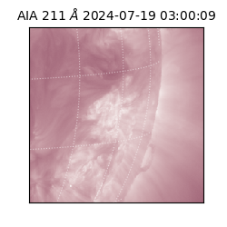 saia - 2024-07-19T03:00:09.626000