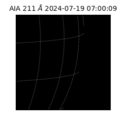 saia - 2024-07-19T07:00:09.631000