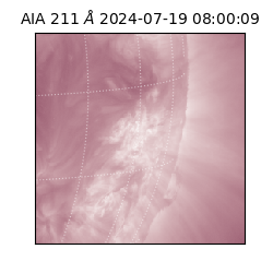 saia - 2024-07-19T08:00:09.631000