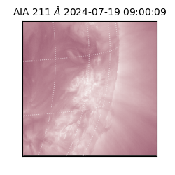 saia - 2024-07-19T09:00:09.632000