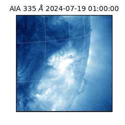 saia - 2024-07-19T01:00:00.626000