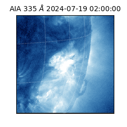 saia - 2024-07-19T02:00:00.626000