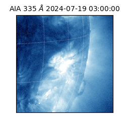 saia - 2024-07-19T03:00:00.618000