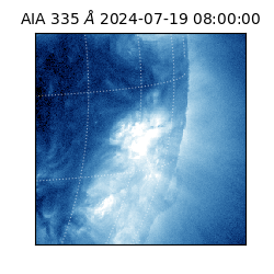 saia - 2024-07-19T08:00:00.634000