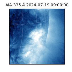 saia - 2024-07-19T09:00:00.638000