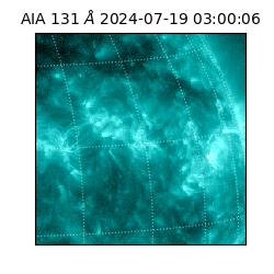 saia - 2024-07-19T03:00:06.625000