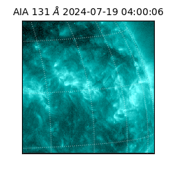 saia - 2024-07-19T04:00:06.625000