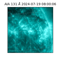 saia - 2024-07-19T08:00:06.622000