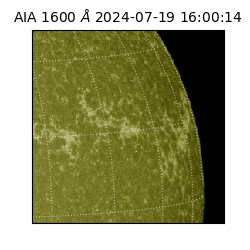 saia - 2024-07-19T16:00:14.121000