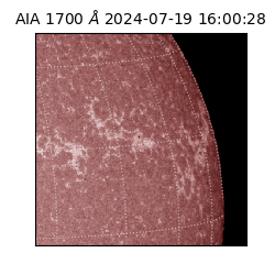 saia - 2024-07-19T16:00:28.741000