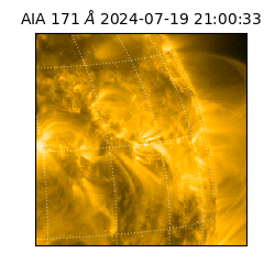 saia - 2024-07-19T21:00:33.350000