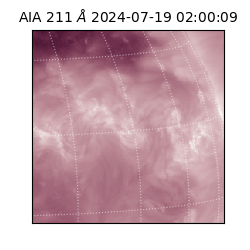 saia - 2024-07-19T02:00:09.632000