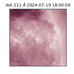 saia - 2024-07-19T16:00:09.626000