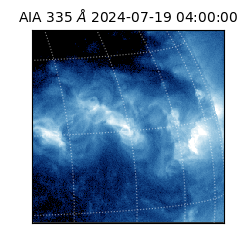 saia - 2024-07-19T04:00:00.633000