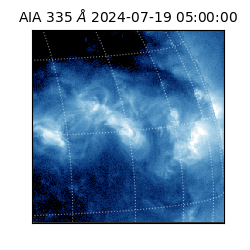 saia - 2024-07-19T05:00:00.633000