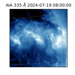 saia - 2024-07-19T08:00:00.634000