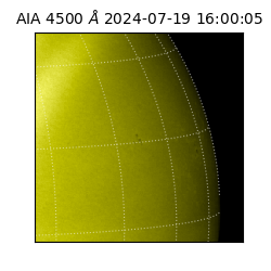 saia - 2024-07-19T16:00:05.955000