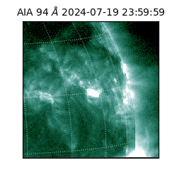 saia - 2024-07-19T23:59:59.115000