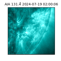 saia - 2024-07-19T02:00:06.622000