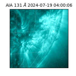 saia - 2024-07-19T04:00:06.625000