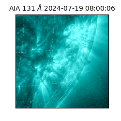 saia - 2024-07-19T08:00:06.622000