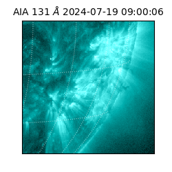 saia - 2024-07-19T09:00:06.622000