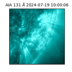 saia - 2024-07-19T10:00:06.622000