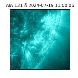 saia - 2024-07-19T11:00:06.622000