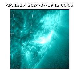 saia - 2024-07-19T12:00:06.622000