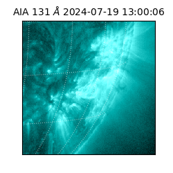 saia - 2024-07-19T13:00:06.622000