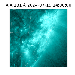 saia - 2024-07-19T14:00:06.622000