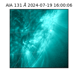saia - 2024-07-19T16:00:06.621000