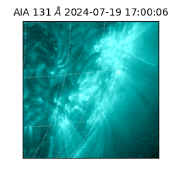 saia - 2024-07-19T17:00:06.622000