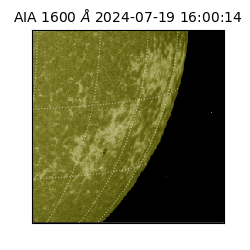 saia - 2024-07-19T16:00:14.121000