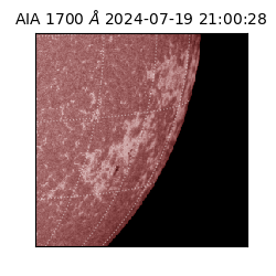 saia - 2024-07-19T21:00:28.717000