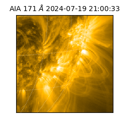 saia - 2024-07-19T21:00:33.350000