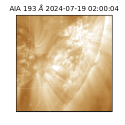 saia - 2024-07-19T02:00:04.843000