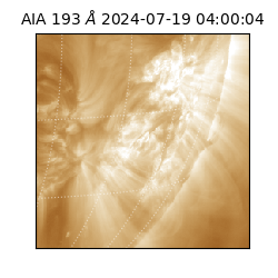 saia - 2024-07-19T04:00:04.844000