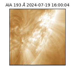 saia - 2024-07-19T16:00:04.838000