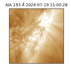 saia - 2024-07-19T21:00:28.843000