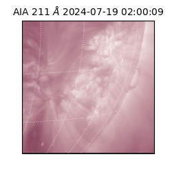 saia - 2024-07-19T02:00:09.632000