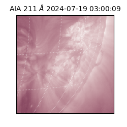 saia - 2024-07-19T03:00:09.626000