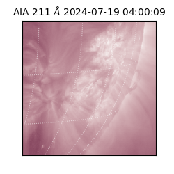 saia - 2024-07-19T04:00:09.626000