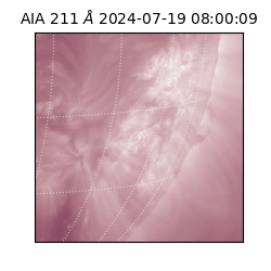 saia - 2024-07-19T08:00:09.631000