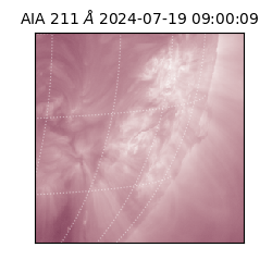 saia - 2024-07-19T09:00:09.632000