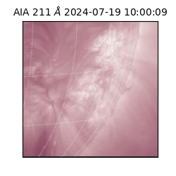 saia - 2024-07-19T10:00:09.633000