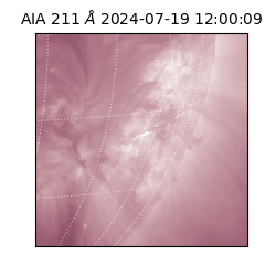 saia - 2024-07-19T12:00:09.632000